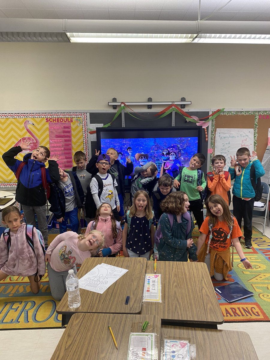 Sam Rust tweet media