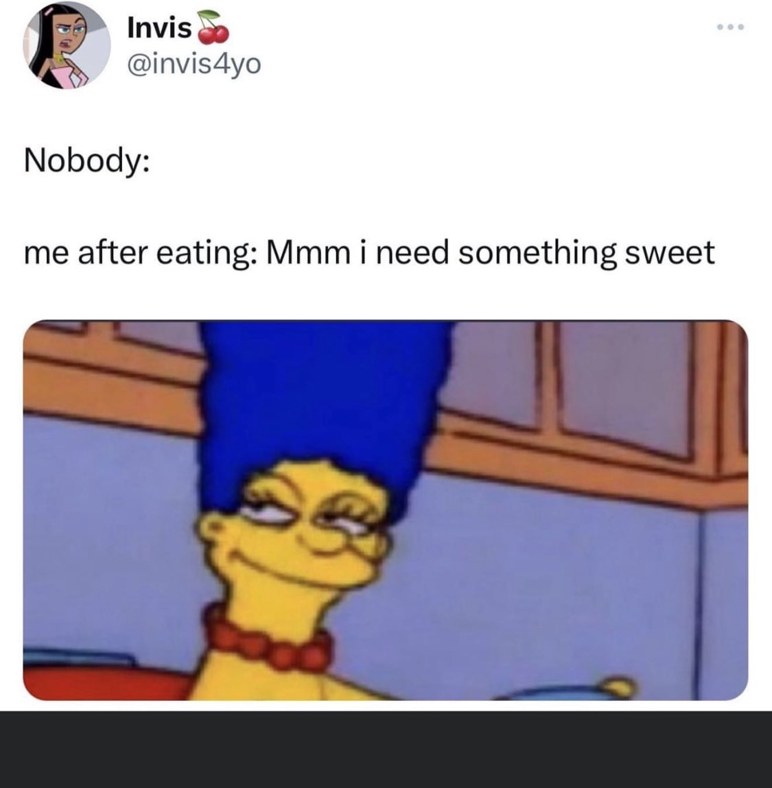 PastorRonaldRay's tweet photo. My issue every time 😂😂😂 #HelpLord https://t.co/u2xuwPFqp5