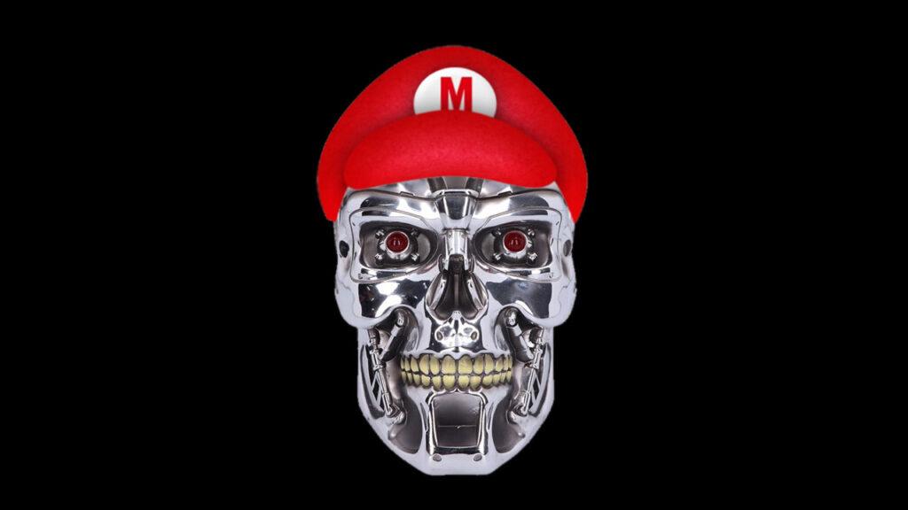 _varietyshowpod's tweet photo. Going Digital 2: Judgement Twats
Only available for you to download A) if you'd already purchased it or B) if your name is Jack Sparrow
https://t.co/vjgqyobpt1 https://t.co/iBAlMyfske