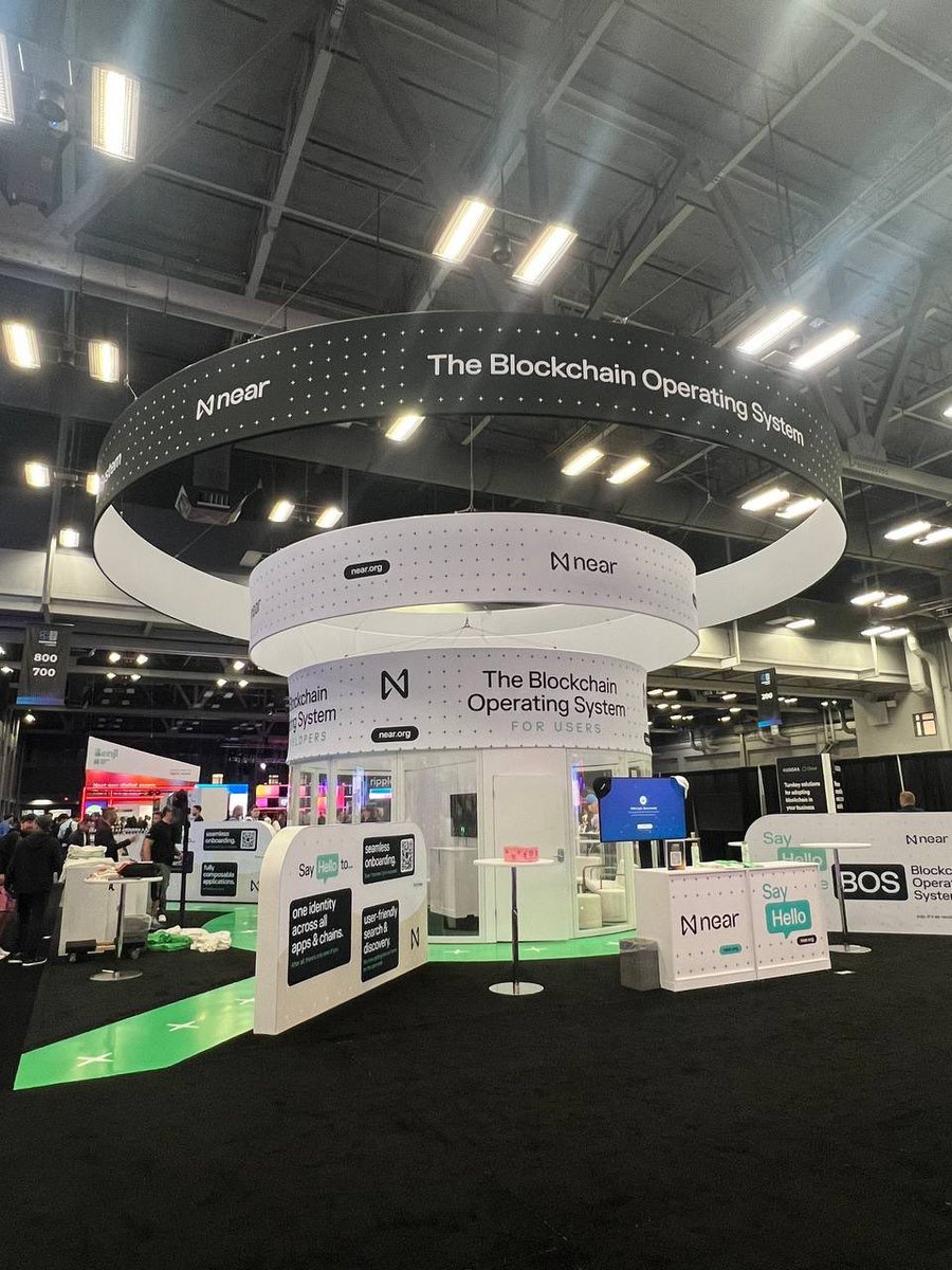 Mikebinaryy's tweet image. Mining Cryptocurrency has never been this easy !!! DM for any information needed