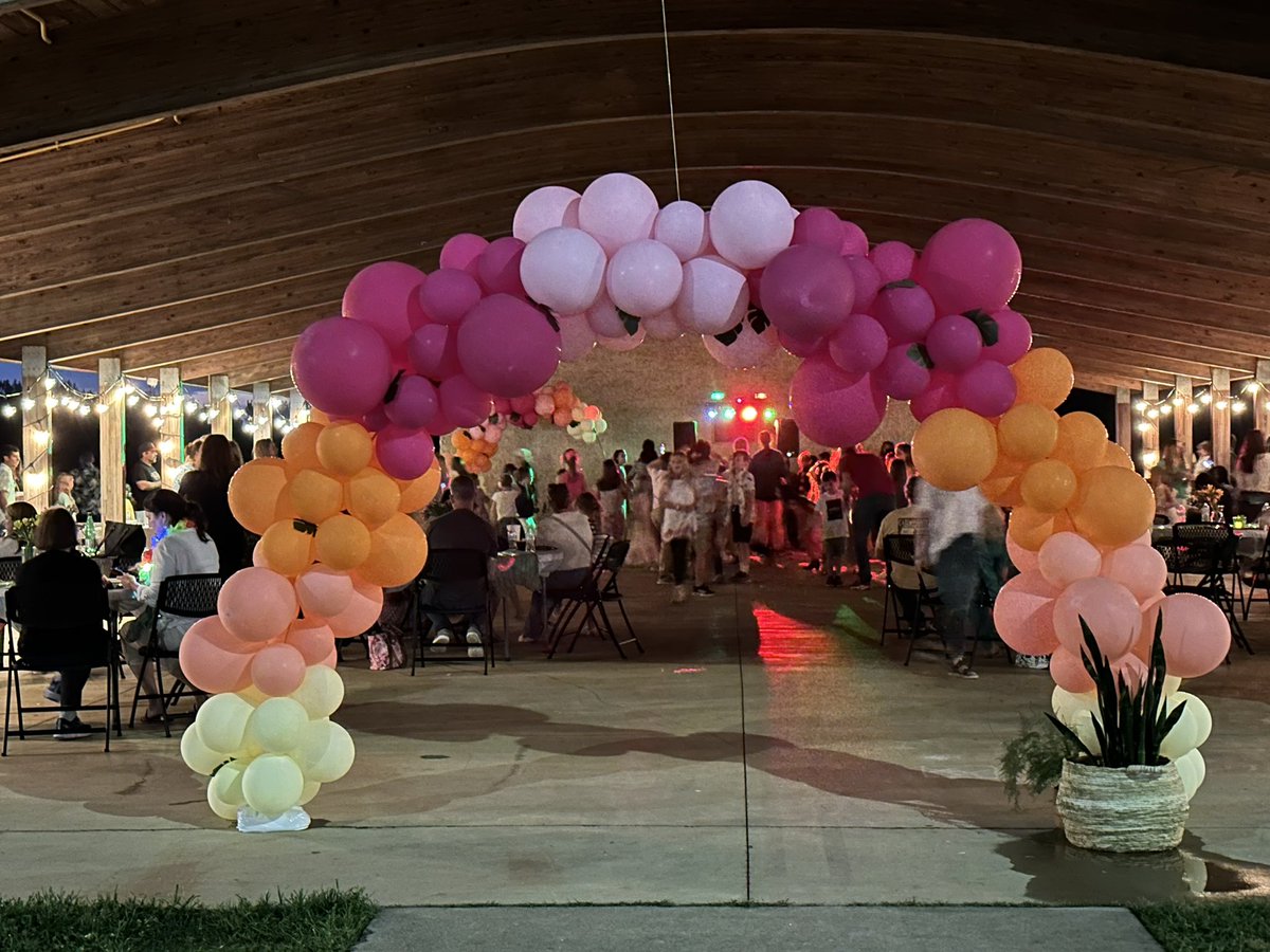 Jonathan Bryant tweet media