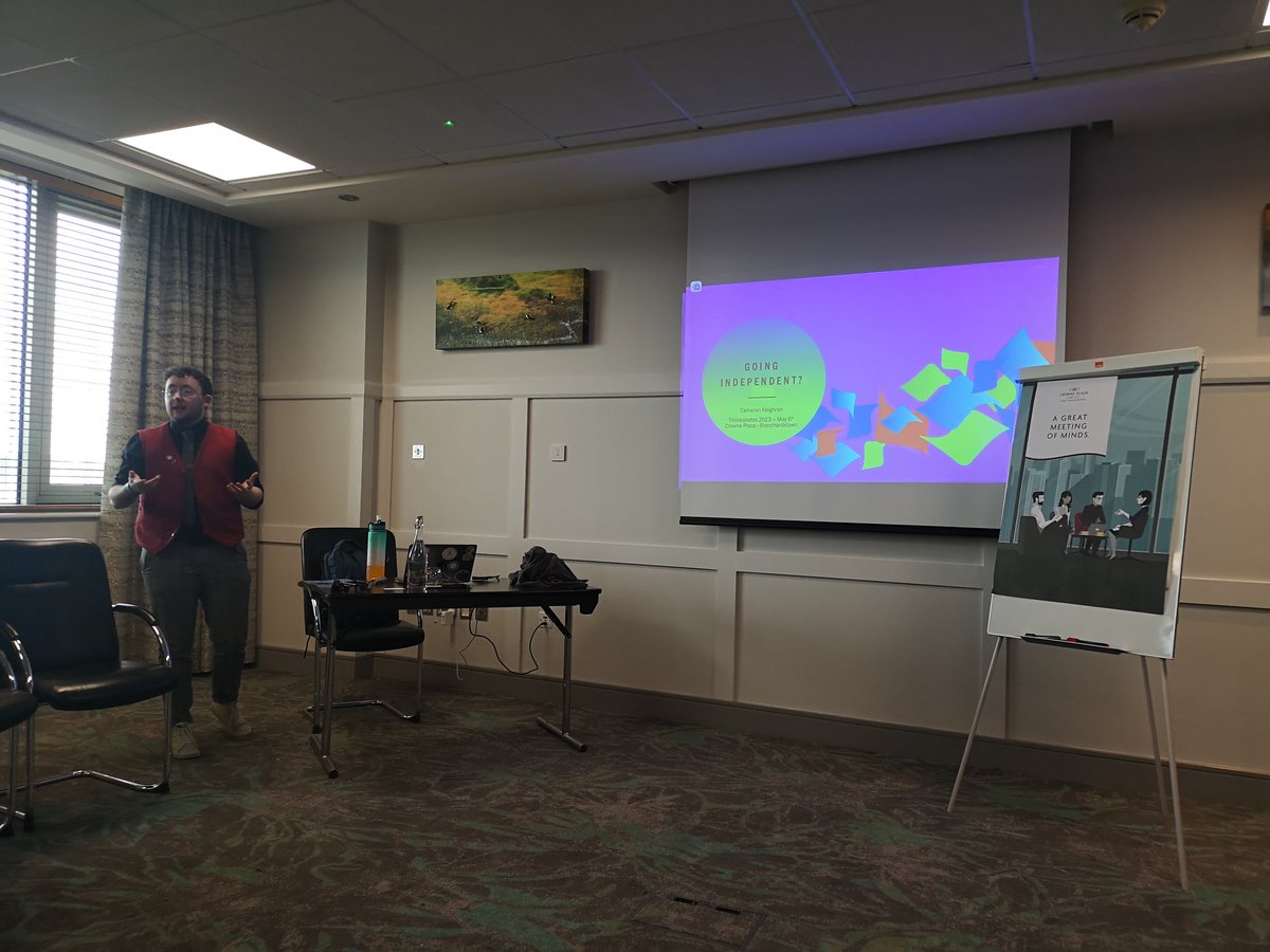 MichelleL tweet media