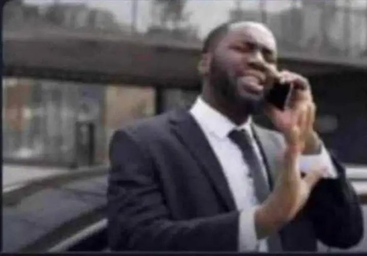 NHeightz's tweet photo. Yaa I understand it's a wrong number but am hearing "put more chicken' where could the party be https://t.co/HBYZWc32qC