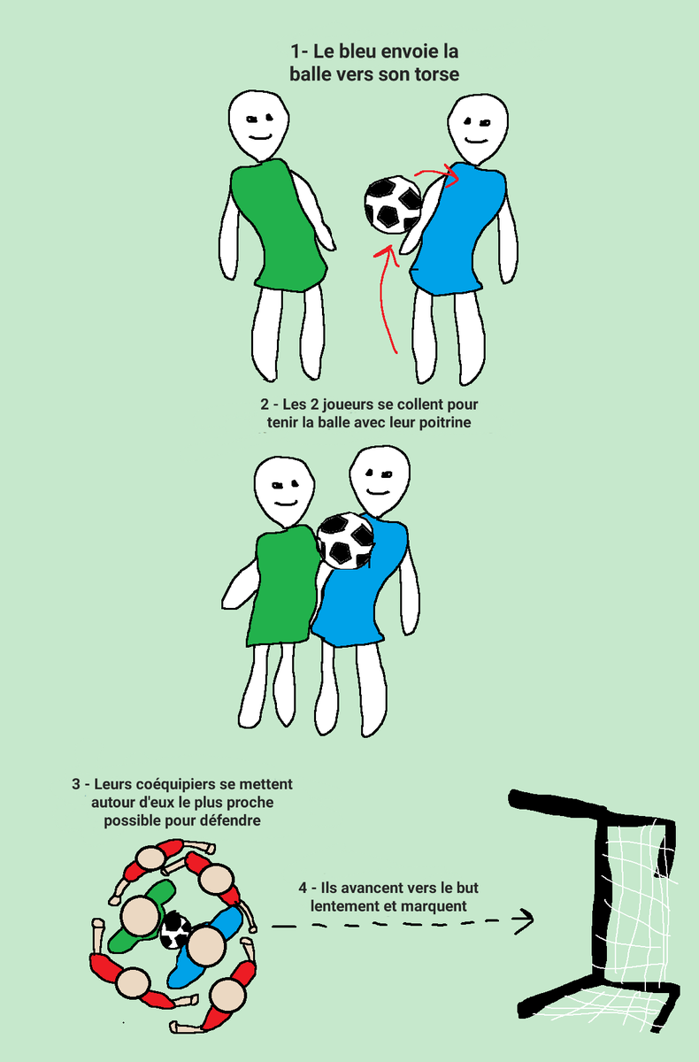 Pikasa 🃏 tweet media