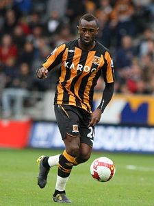 Footy Shirt Sean tweet media