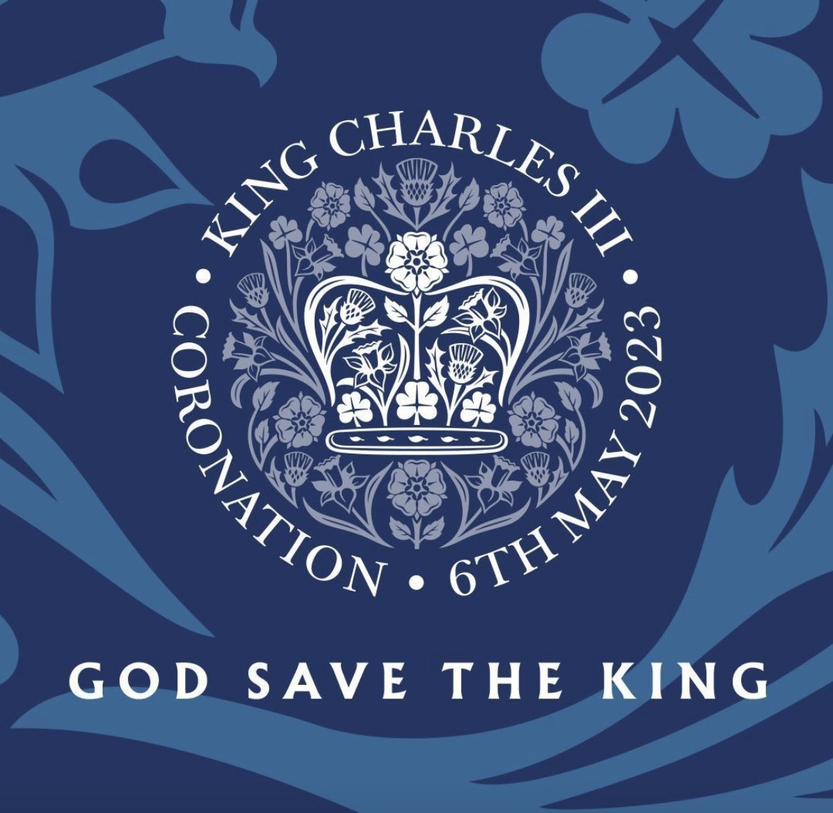 Connaught Lodge 3573 (@lodgeconnaught) on Twitter photo 