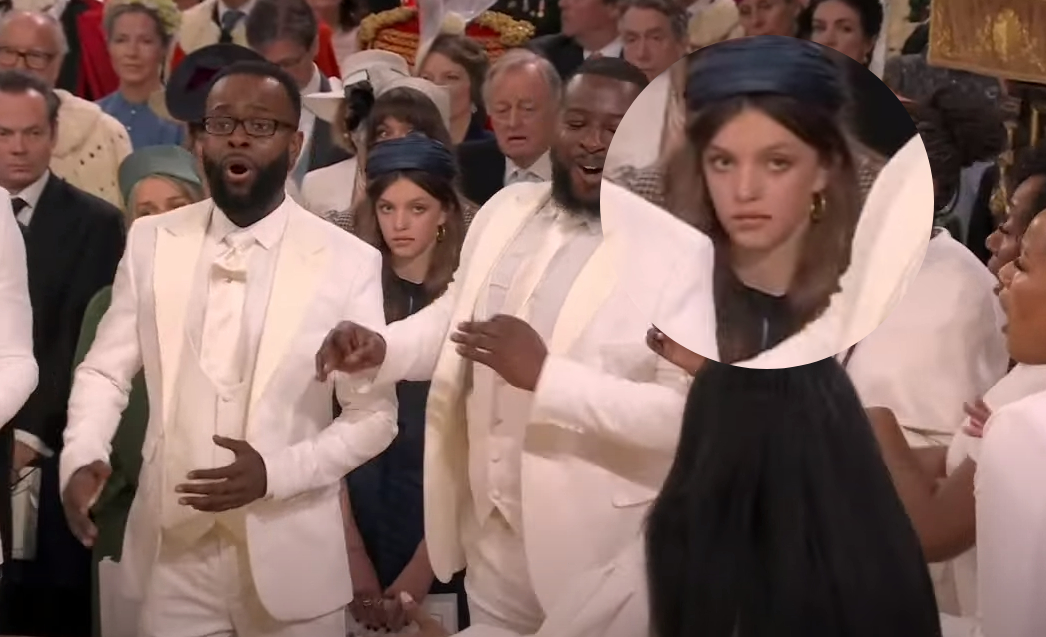 RoboXavio tweet media