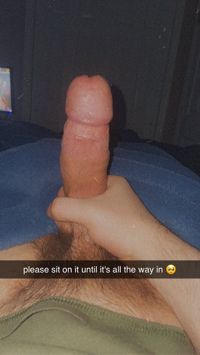 nsfw_mp4's tweet photo. daddy wants to blow a fat load into a tight pussy 💜 #teen #porn #exposed #pyt https://t.co/uU9uXdh5OV
