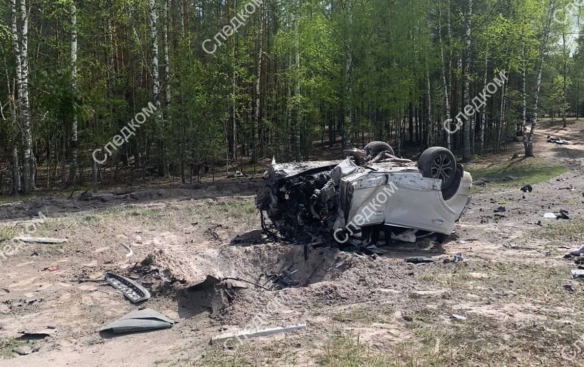 Автомобиль захар фото