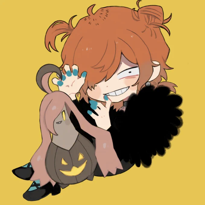 ポケ× まとめ