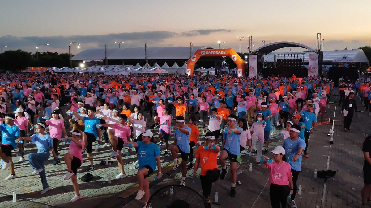 philstar-on-twitter-kathryn-bernardo-leads-gatorade-ph-s-attempt