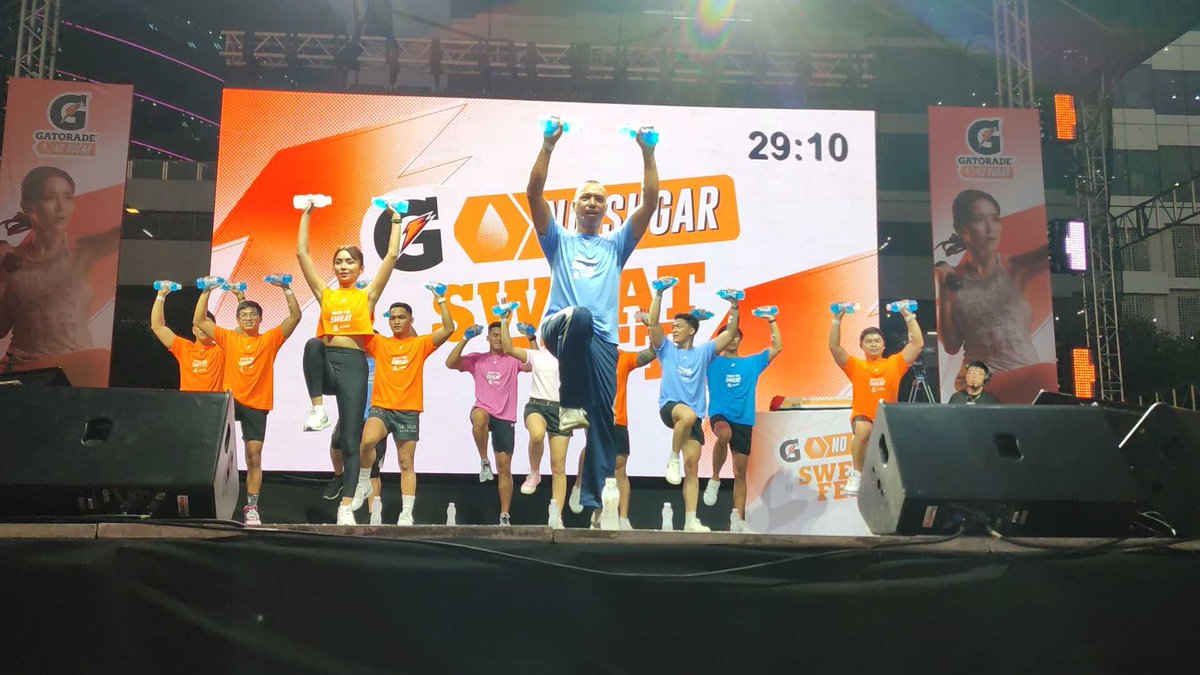 philstar-on-twitter-kathryn-bernardo-leads-gatorade-ph-s-attempt