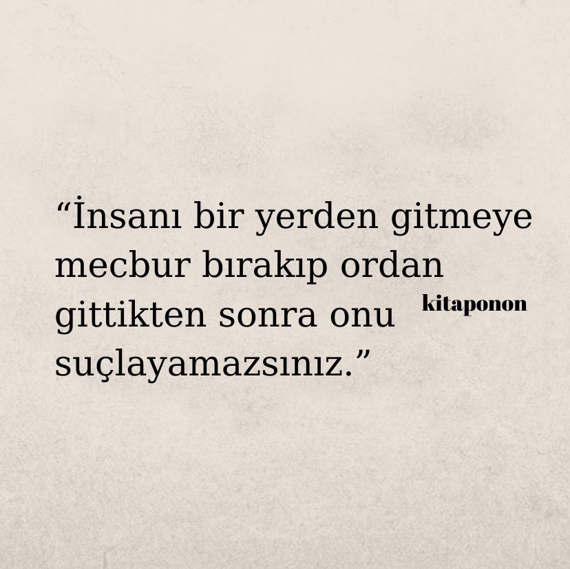 Haberin Var Mı ? (@hvmhaber) on Twitter photo 