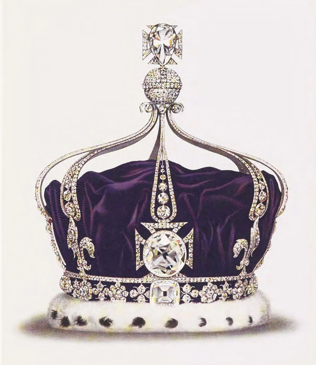 Empire: World History tweet media