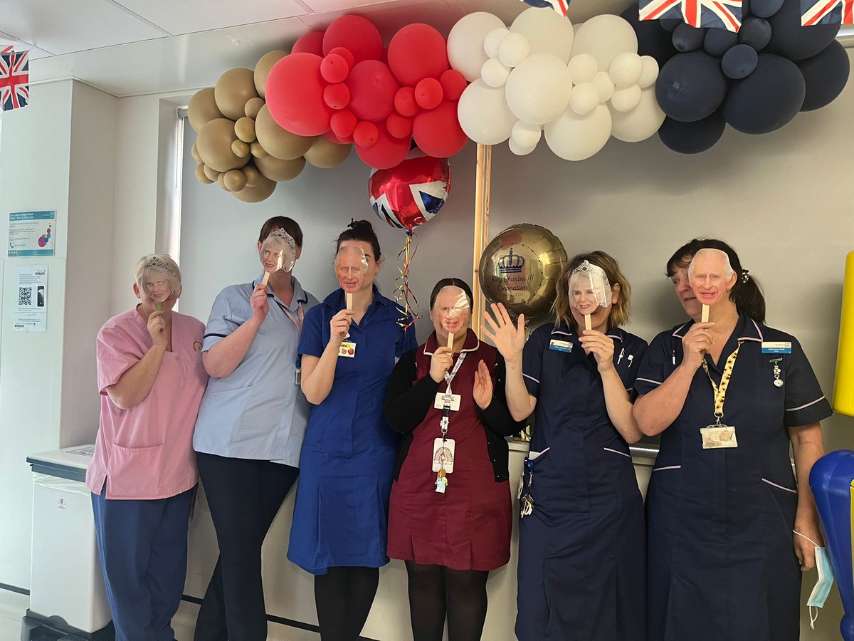 nurseynorth tweet media