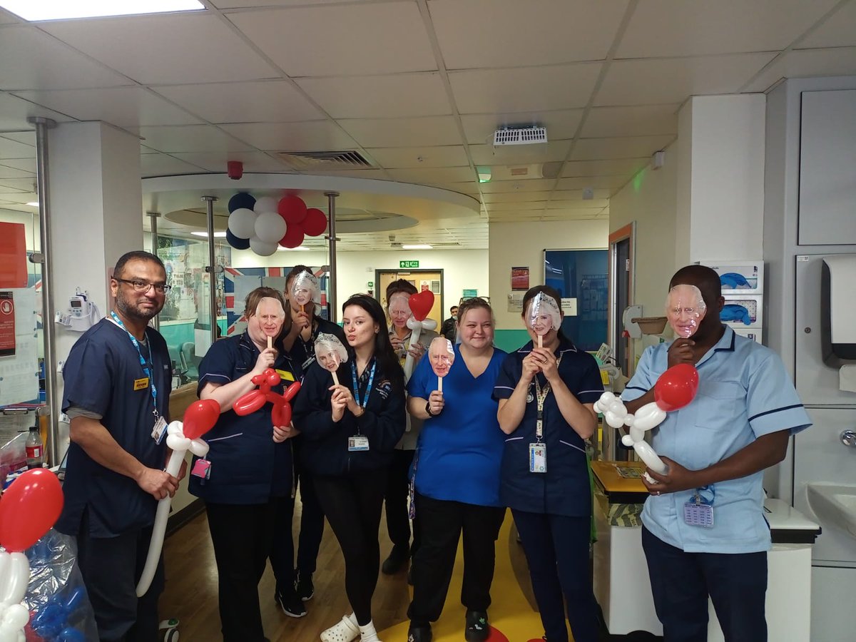 nurseynorth tweet media