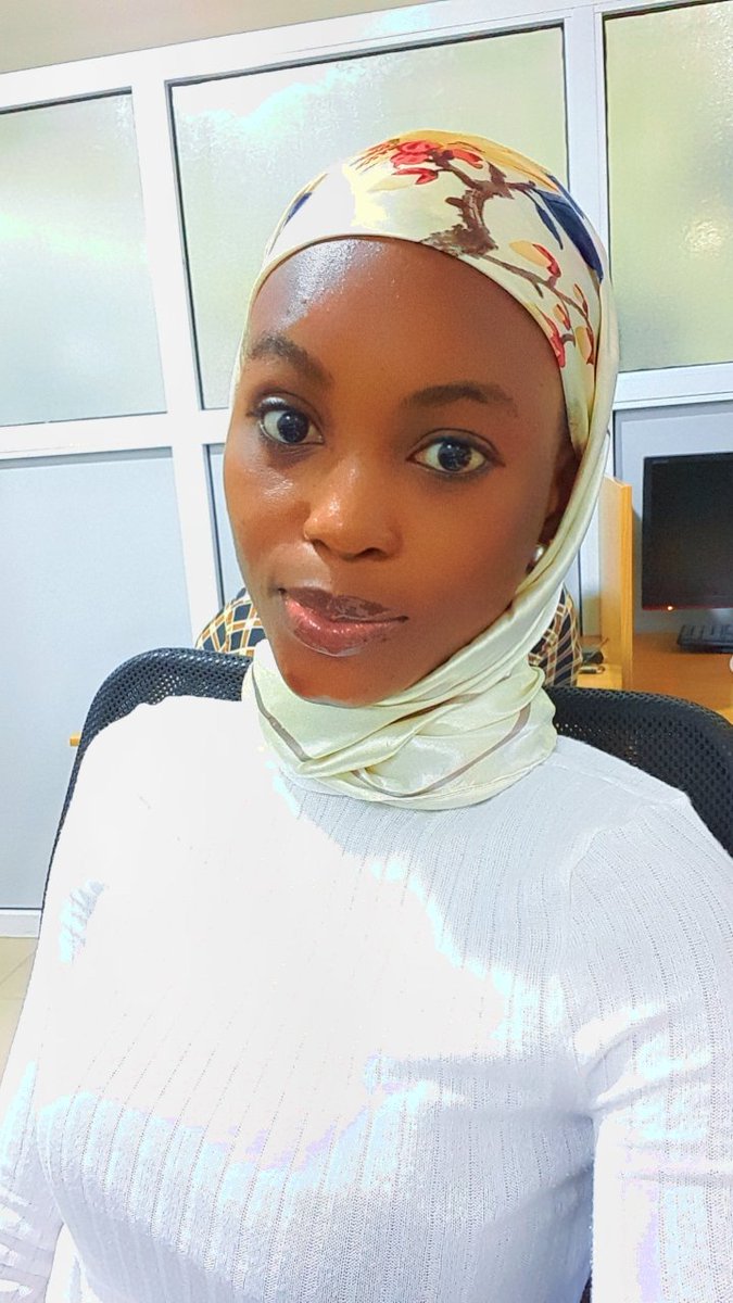 FavAminah's tweet photo. what's on your mind....

This 🙋has been in my gallery for some weeks😜 but i decided to just post🙈 this here🤗since am kinda invisible on this birdapp 😜.
#INVINCIBLE
#iloveme
#fine https://t.co/AWoGed0IJN