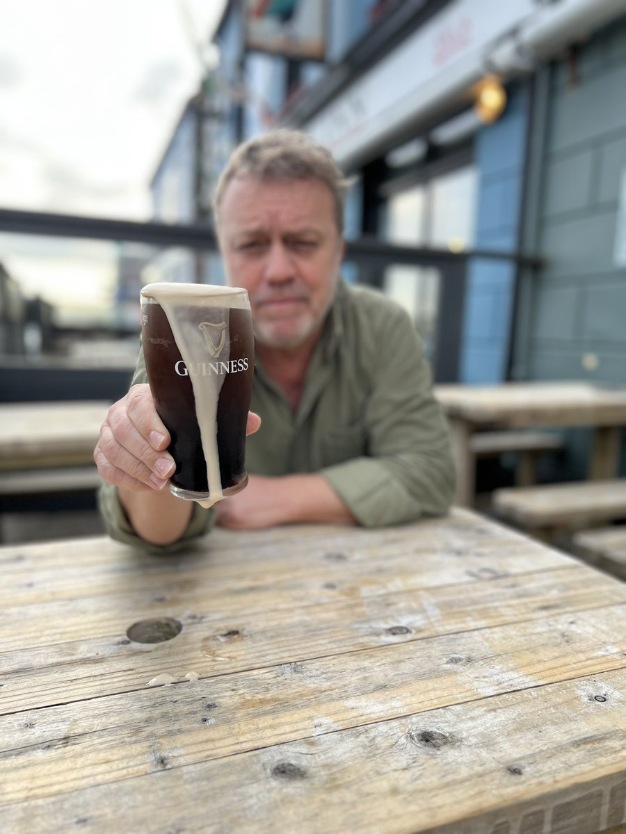 Paco Nadal tweet media