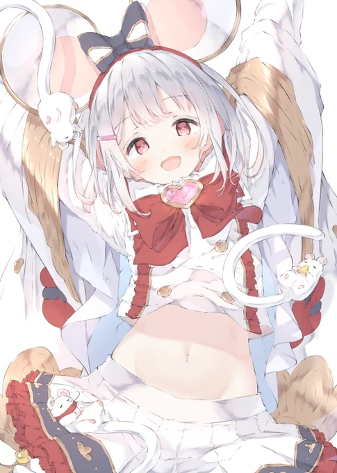 ビカラ