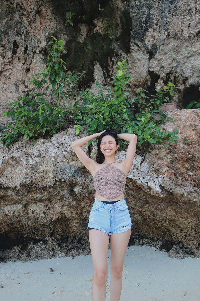 maymayentrata07 tweet picture
