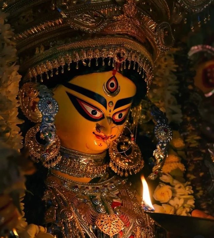 🇮🇳 Sulata Ghosh 🇮🇳🧡🚩 tweet media