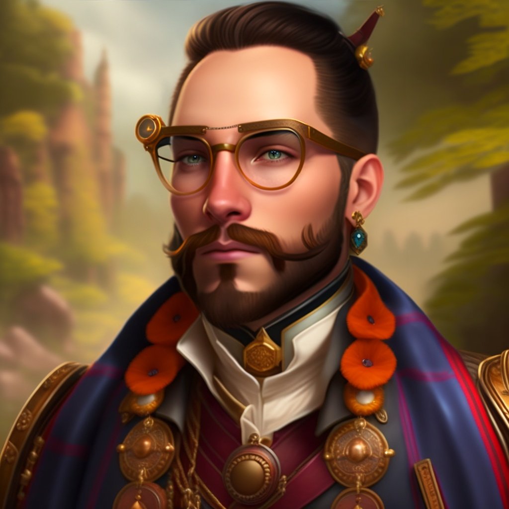 thieubojack's tweet photo. #NouvellePhotoDeProfil https://t.co/0LmmnXKV25