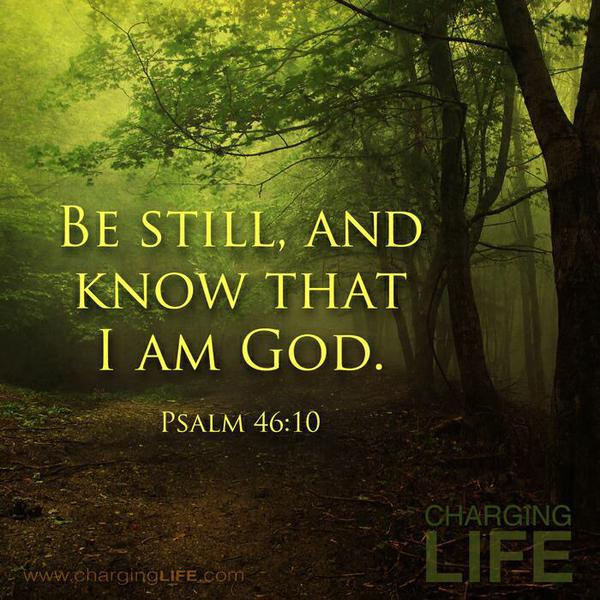 “Be still, and know that I am God; <a href="/godsmightyarmy/">✝️ Team Jesus ✝️</a>  <a href="/drelnora/">Dr. Elnora Rowan</a> <a href="/micheal12young/">Micheal Young</a> <a href="/alphaa16147110/">Alpha and Omega</a> <a href="/saddam62/">Saddam</a> <a href="/oneitah/">OneiTa Henderson</a> <a href="/gracesamuel888/">Grace Samuel</a> <a href="/juliannebygrace/">🕊🙏God’s Prayer Closet🙏🕊</a> <a href="/oberoikaala/">❤️LOVE IS GOD ❤️Kishore Oberoi</a> <a href="/zcarolipio/">Zen Carolipio</a> <a href="/dansc1952/">Dan Durbin</a> <a href="/a_j_christ/">🇺🇸👉Within 24hrs followback</a> <a href="/wwoodward921/">BillFreeIndeed✝️🇺🇸❌</a> <a href="/alokpani/">Alok Kumar Pani</a> <a href="/winstonsapps/">Idelity Grace& Faith</a> <a href="/thompsonb2569/">Sword⚔️&Torch🔦of God🤺🛡️📖🩺🏥</a> <a href="/elosisofficial/">Dyde Elosis ✝️🕊</a>