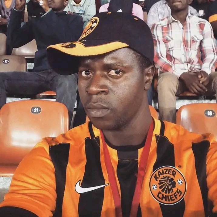 Abraham06Ca's tweet photo. @Cellular_jnr Nazooo https://t.co/asmRYiRZv8