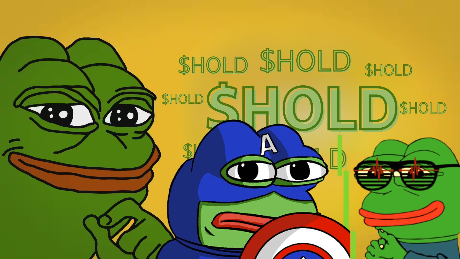 HOLD On Twitter AUDIT RELEASED After Listed On MEXC Global We re hold-on-twitter-audit-released-after-listed-on-mexc-global-we-re