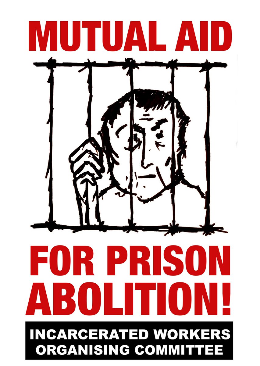 IWOC Ireland (@iwocireland) on Twitter photo 