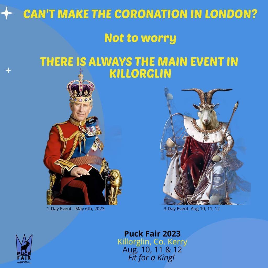 Shane Clifford (@brilliantshane) on Twitter photo 