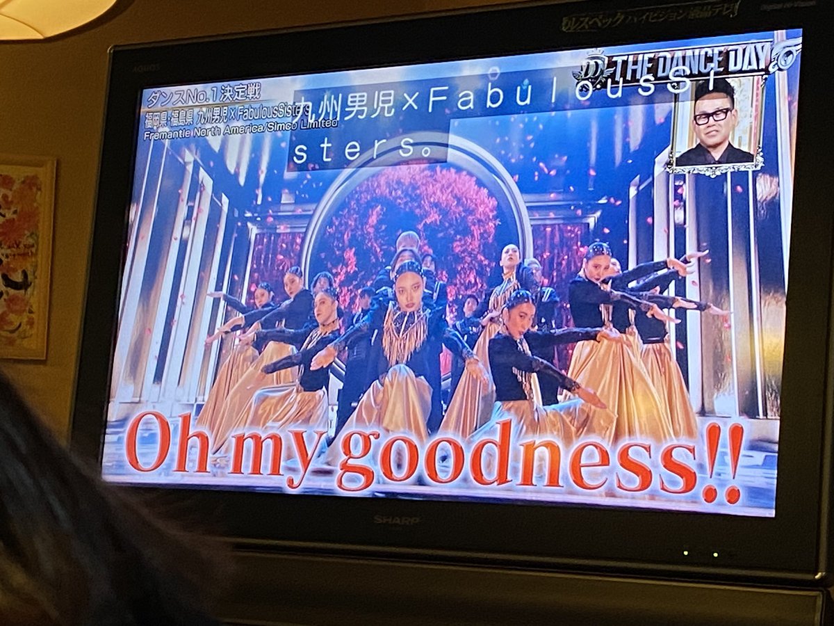 Ruu (@ruufabulous_) / Posts / X