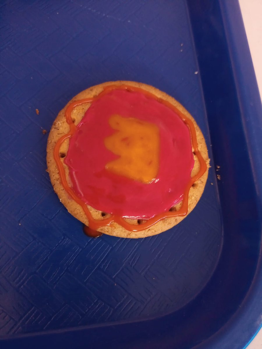 nurseynorth tweet media