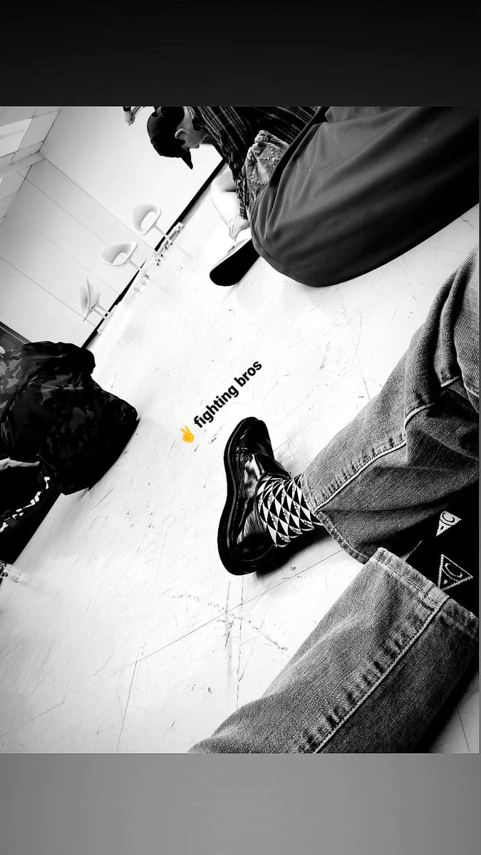 torgunmuseum's tweet photo. 🖤🩶

Thanapob_lee igs: https://t.co/na6aYSJLRY 

#ต่อกัน #torgun #thanapob_lee
#GunAtthaphan #กันอรรถพันธ์ https://t.co/29utpJ0rKA
