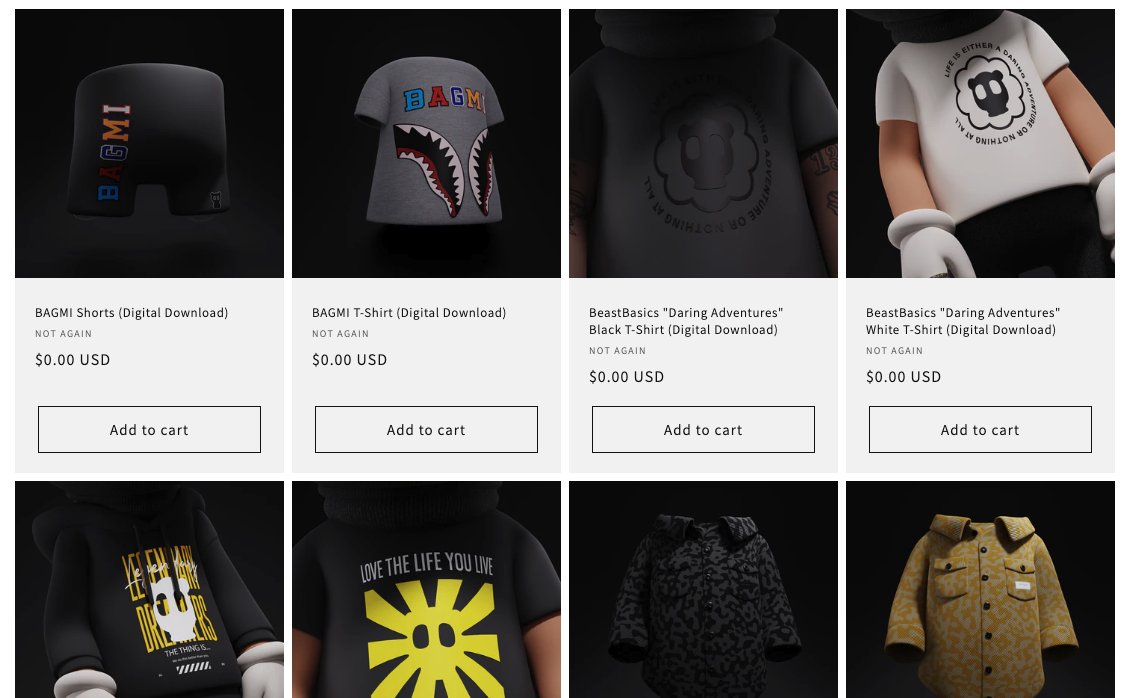 SazzyNotAgain tweet media