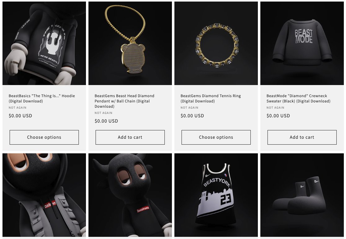 SazzyNotAgain tweet media