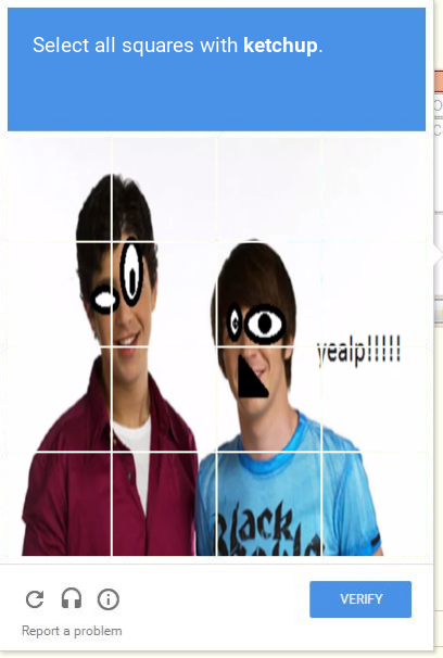 Lu9 Bot 𝘖𝘯 𝘓𝘪𝘧𝘦 𝘚𝘶𝘱𝘱𝘰𝘳𝘵 (@lu9bot) on Twitter photo 