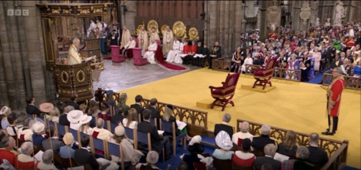 Dr Krish Kandiah OBE tweet media