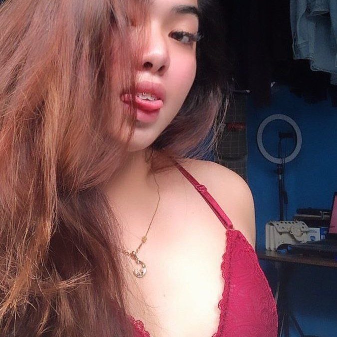eraaasappp's tweet photo. #NewProfilePic https://t.co/m0Z7INqP6o