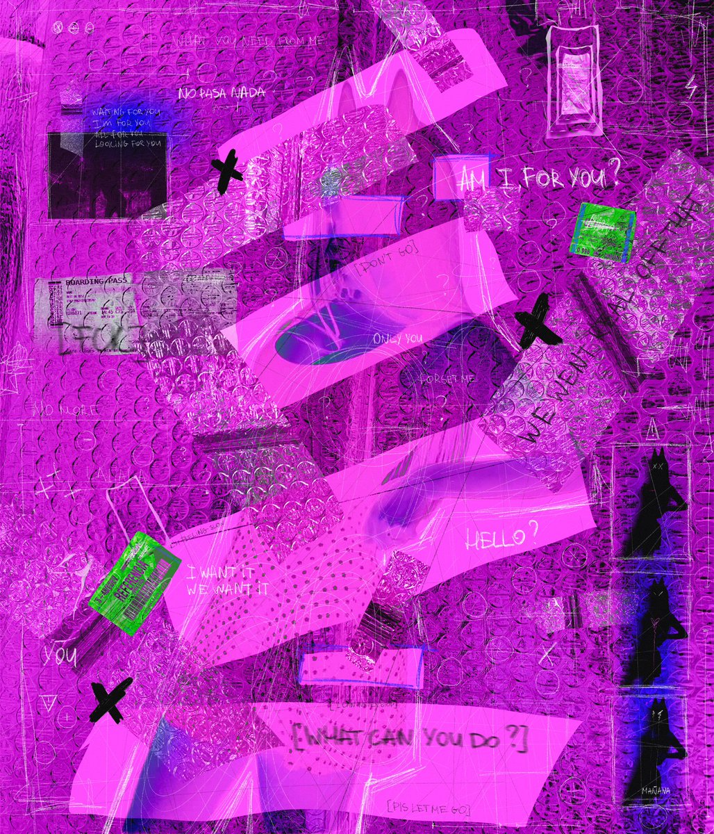 Alyonita 🔜 EthCC tweet media