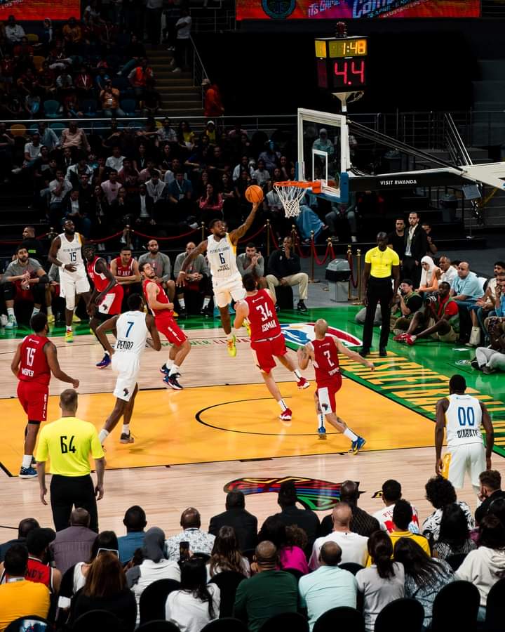 SAADAGENCY B-B🏀🏀🏀 tweet media