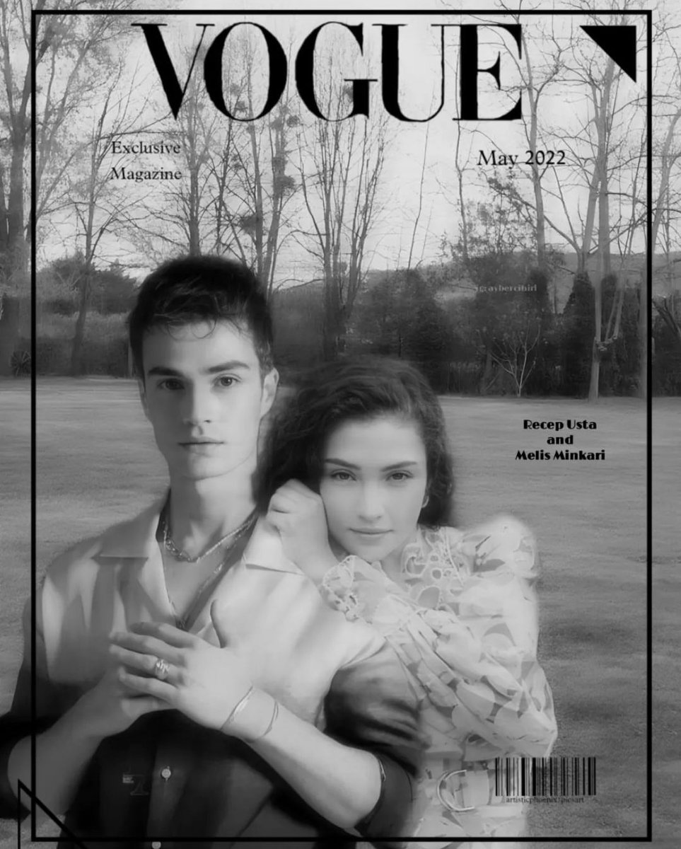 Bölüm günü etkinliklerimize devam ediyoruz.🙌

📌Etiketli hesap bu tweetin altına 100 ment bırakacak. Bol rt ve alıntı yapıyoruz!!!

#AyBer AyBer 
#MelisMinkari MelisMinkari 
#RecepUsta RecepUsta
AybikeEren BerkÖzkaya

@annii9_