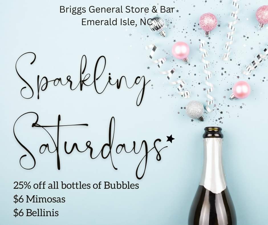 Briggs Hardware's General Store (@briggshardware) on Twitter photo 