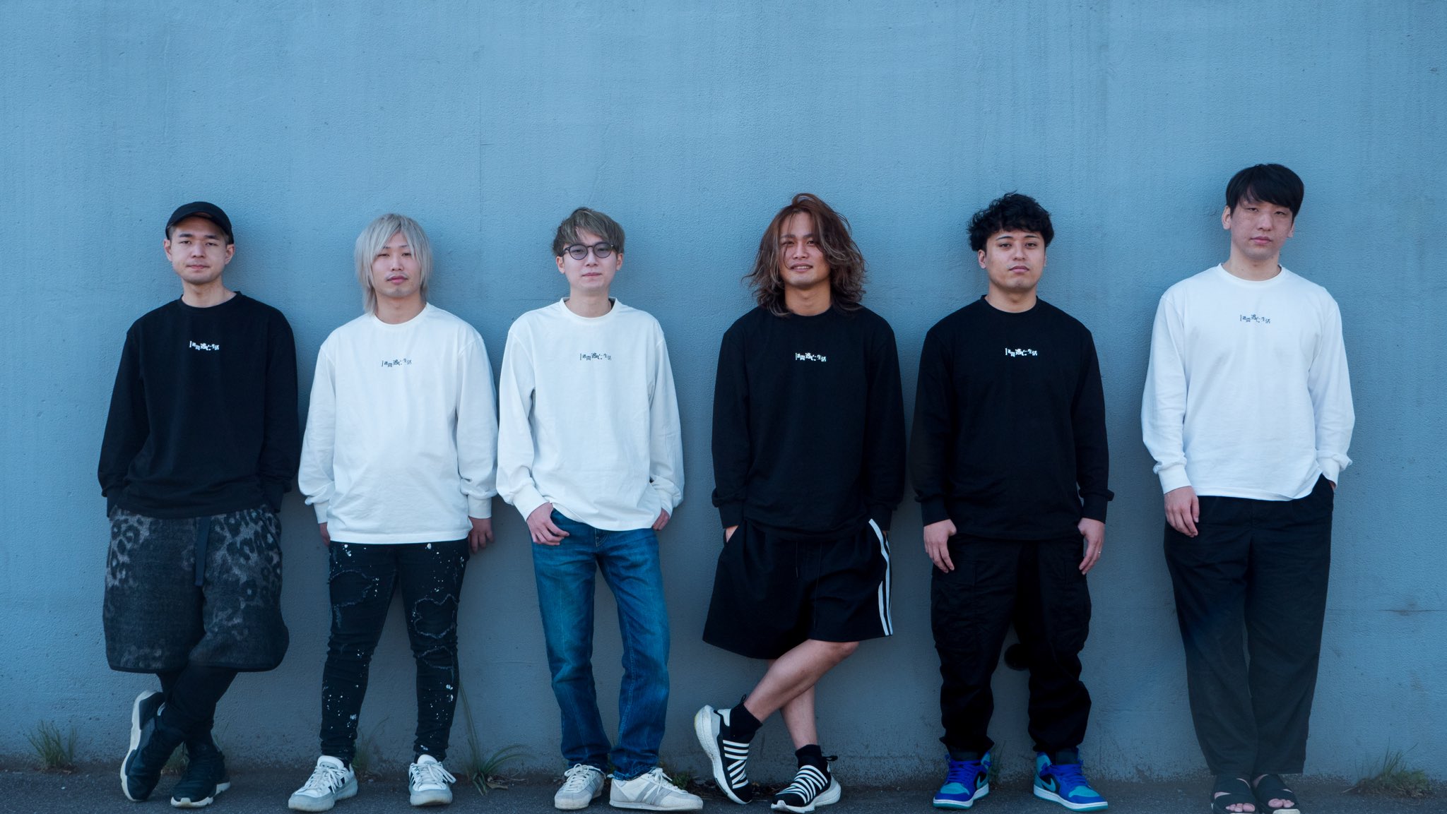 だいにぐるーぷ on X: だいにぐるーぷ on X: