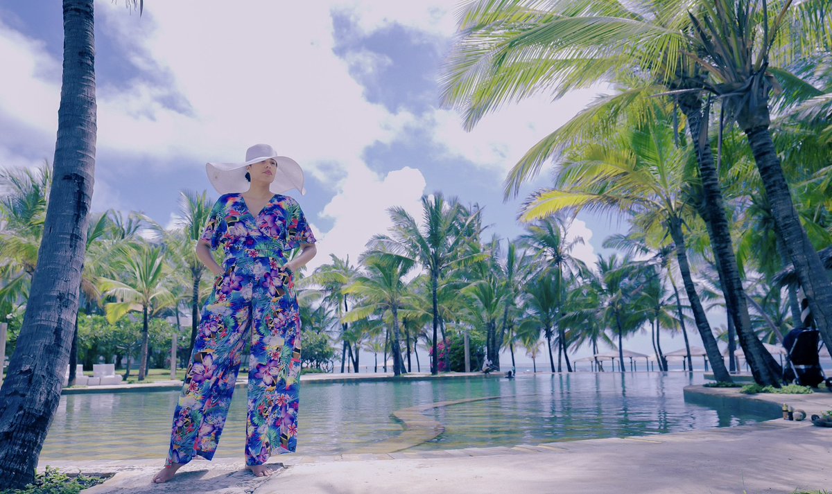 Karimi_Karen's tweet photo. Kilifi is often regarded as a meeting point of cultures and traditions. It’s a beautiful coastal county with limitless tourist attractions that include; white sandy beaches, national wildlife reserves, ruins dating back to pre-colonial years, museums, resorts, and tasty cuisine. https://t.co/bFtgY0rH0b