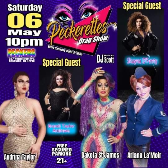 prqueenshayna's tweet photo. Tonight! https://t.co/iwdqQmnZzb