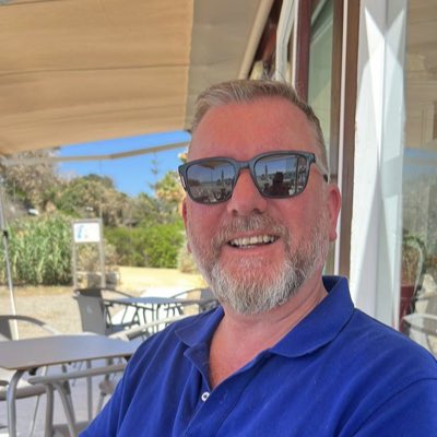 Brian Leonard tweet media