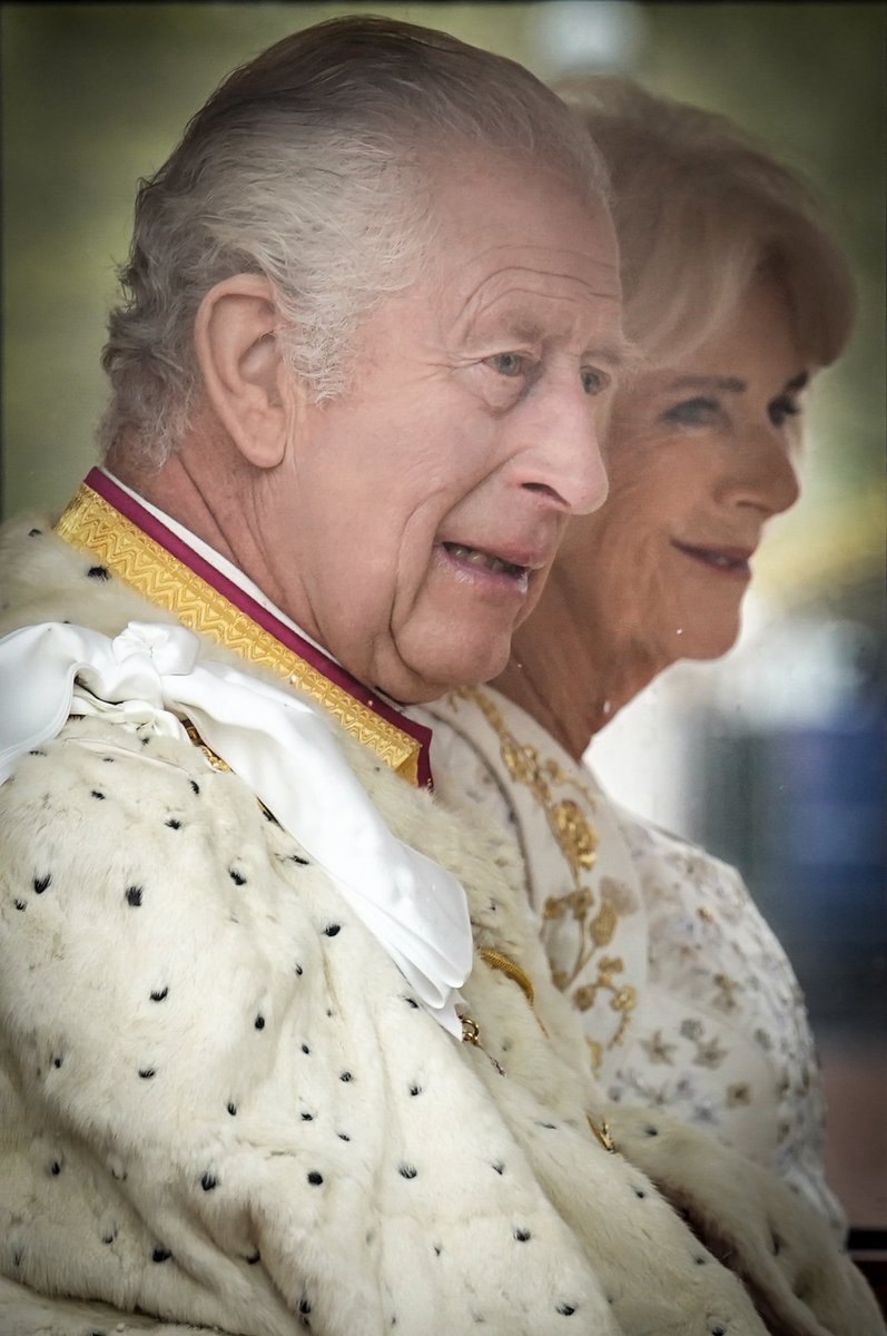 Instantswitch_'s tweet photo. We congratulate His Majesty The King Charles III on his #CoronationDay 👑 https://t.co/jA2BX2Ctpq
