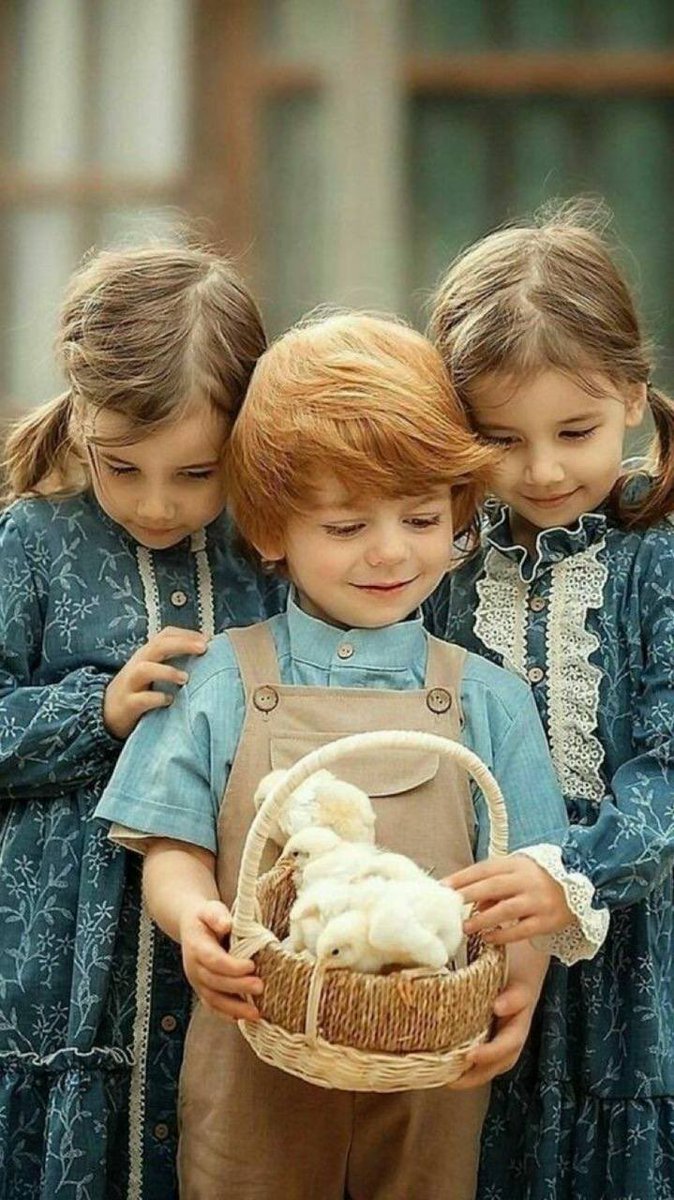 الأصدقاء الحقيقيون ، يصعب إيجادهم ، يصعب تركهم ، ويستحيل نسيانهم. 🍃

- وليام شكسبير

#ادب #ادباء #اقتباسات_سنابيه #عبارات_سنابية