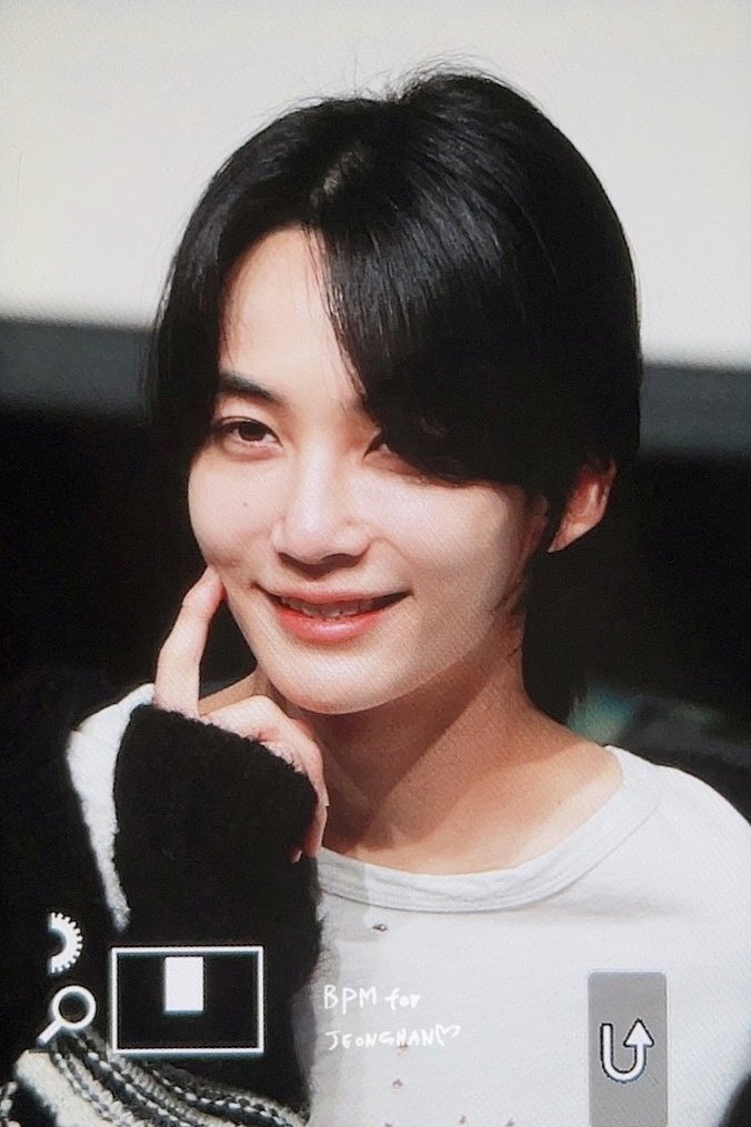 TH38SVT's tweet image. W